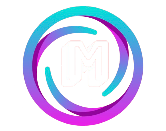 Makulutu logo
